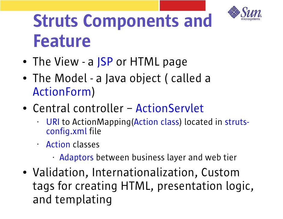 How to write custom validation in struts