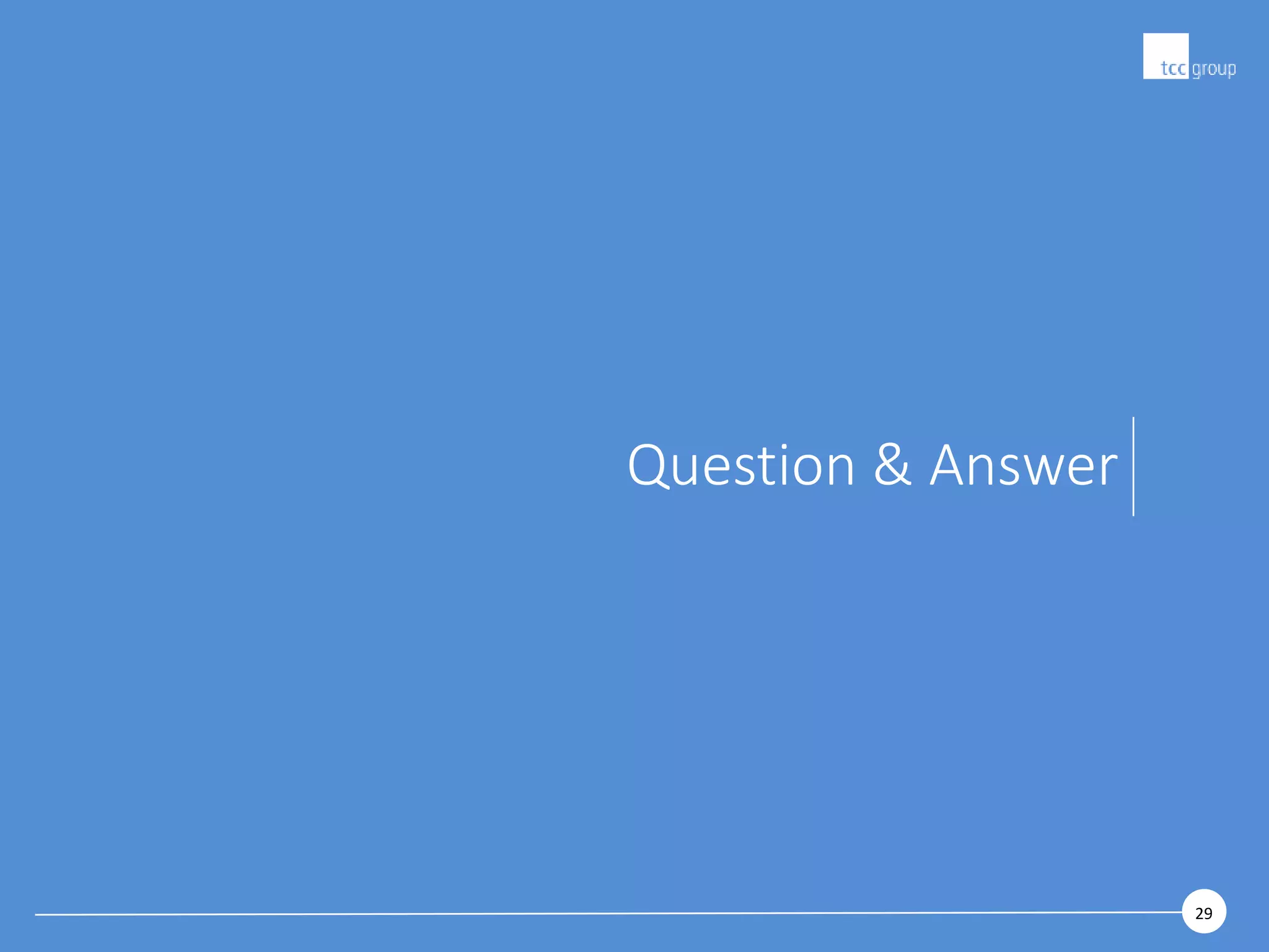 2929
Question & Answer
 