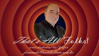 Frameworks_Privacidade.pdf