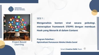 FRAMEWORK STEPPS sldjskfhkdsfhkksdk.pptx