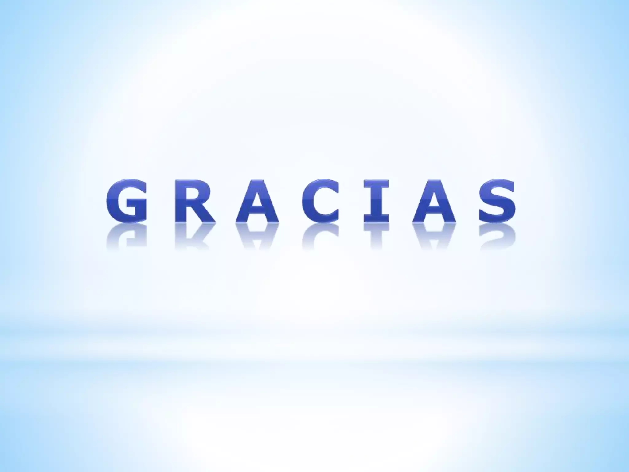 IDEs y Frameworks mas utilizados