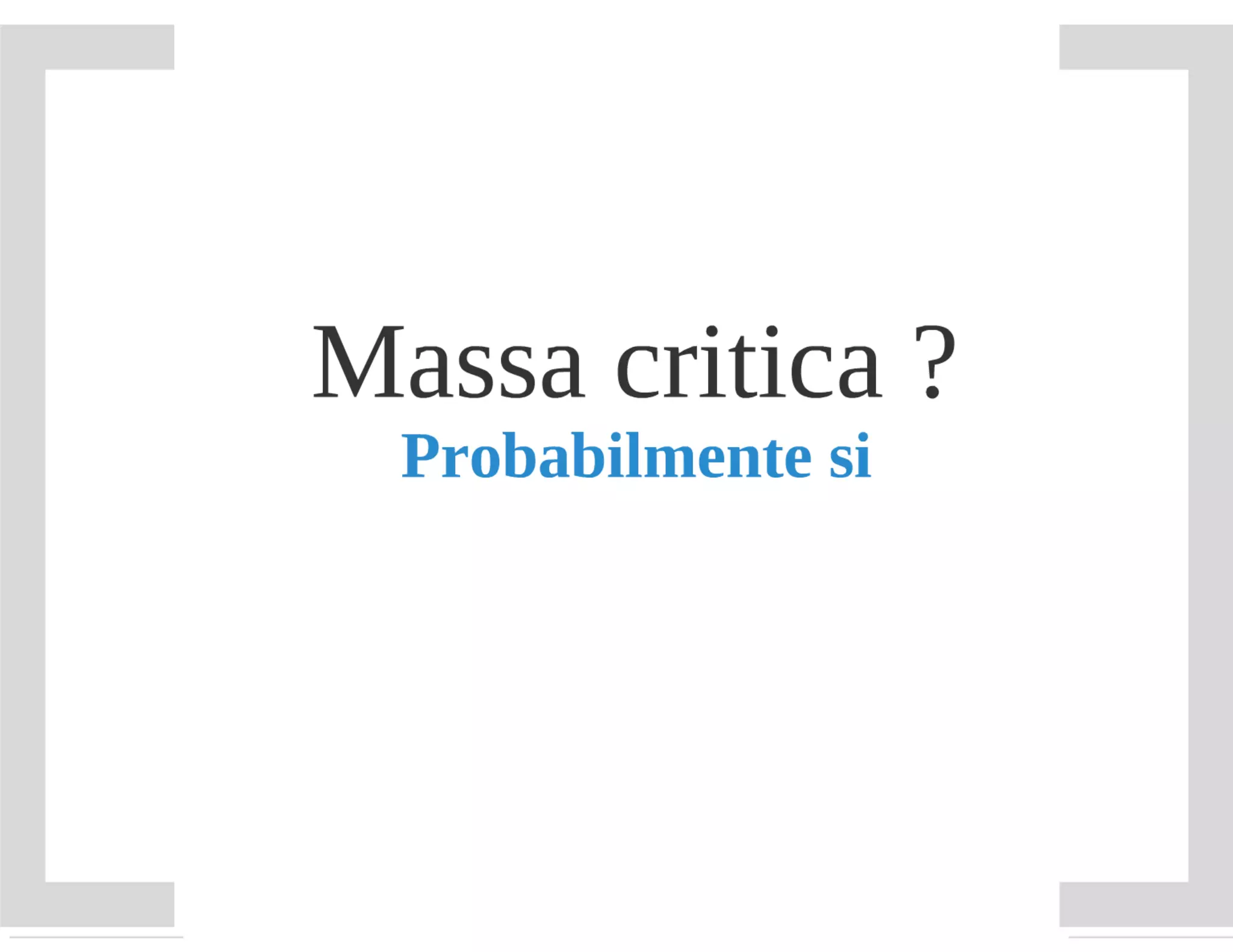 Framework web per lo sviluppo mobile