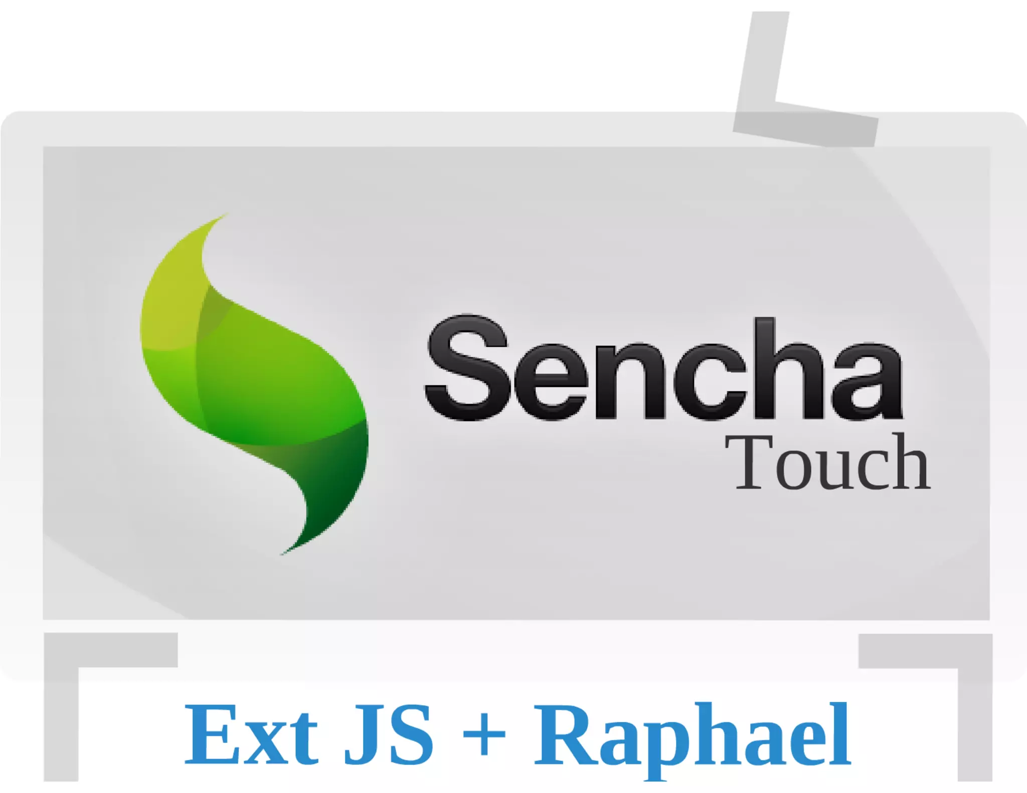 Framework web per lo sviluppo mobile