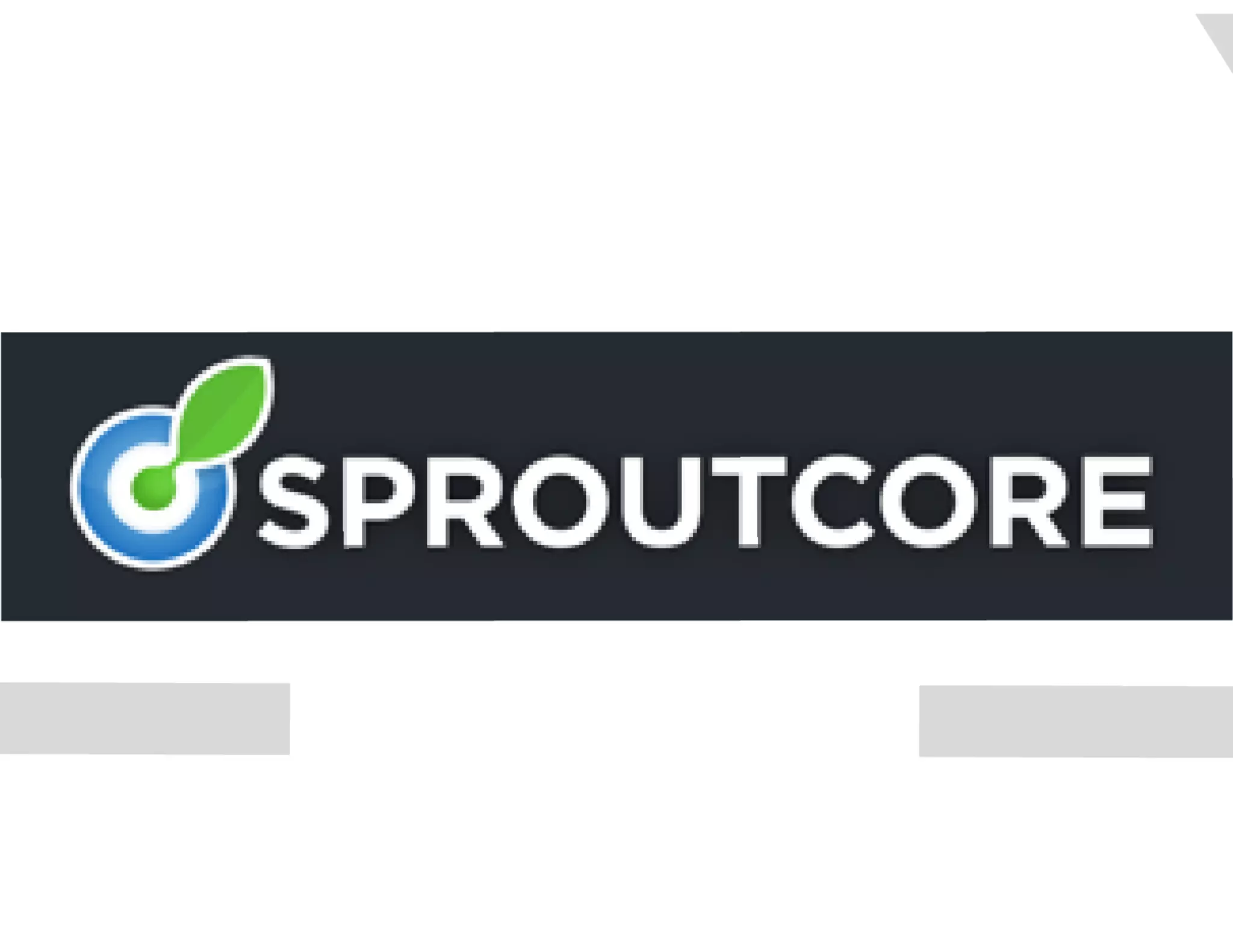 Framework web per lo sviluppo mobile