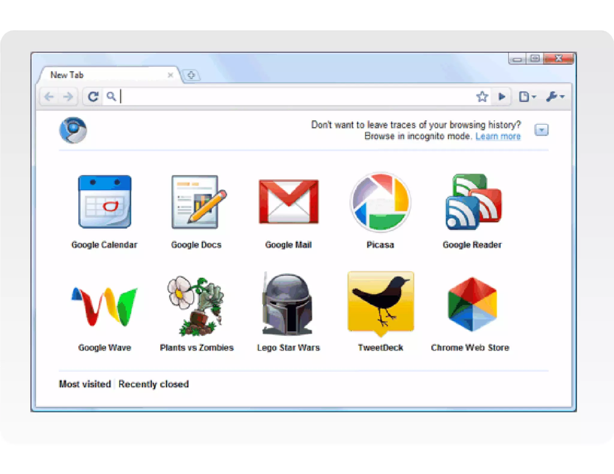 Framework web per lo sviluppo mobile