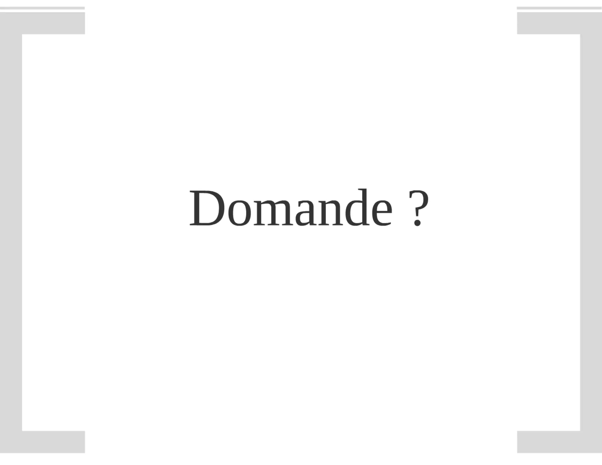 Framework web per lo sviluppo mobile