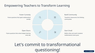 Framing-Questions-for-Secondary-Mathematics-Teachers (1).pptx