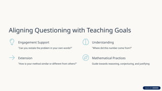 Framing-Questions-for-Secondary-Mathematics-Teachers (1).pptx