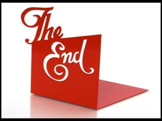 Framing Theory By Dilawar Dar