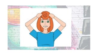 https://youtu.be/Q0B3Gjlu-1o
 