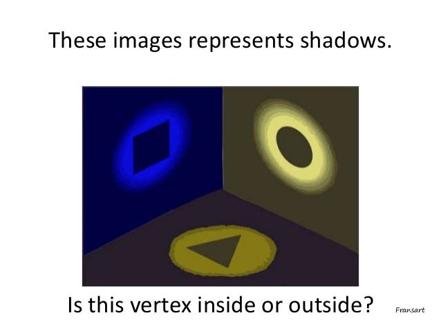 framing error coolterm framing error coolterm