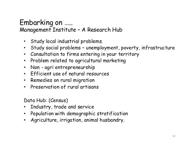 Curriculum vitae ingeniero mecanico electrico image 3