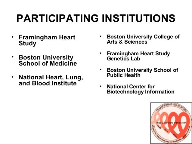 framingham heart study Estimating coronary heart disease (chd) risk using framingham heart study prediction score sheets. framingham heart study Estimating coronary heart disease (chd) risk using framingham heart study prediction score sheets.