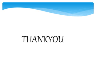 THANKYOU
 