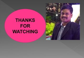 THANKS
FOR
WATCHING
 