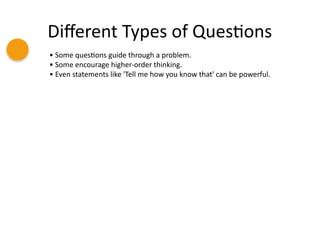 Framing_Questions_PPT_with_Icons.ppt pre | PPTX