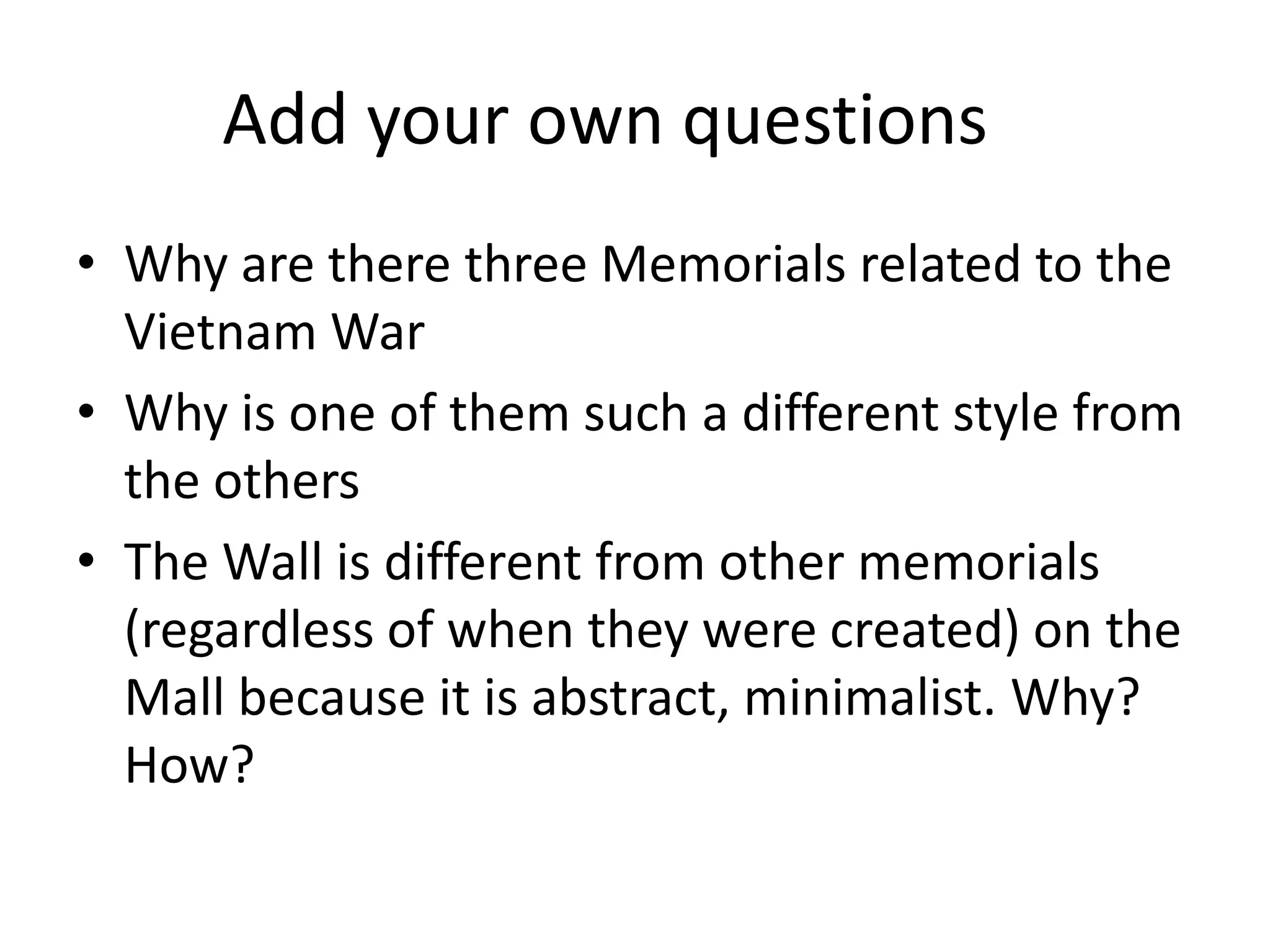 moving-towards-a-research-question-ppt