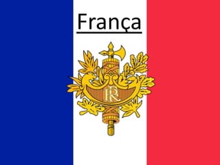 França    