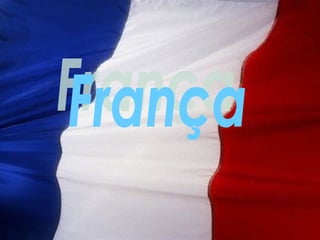 França 