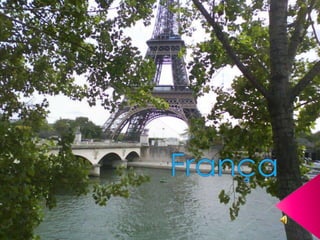 França 
