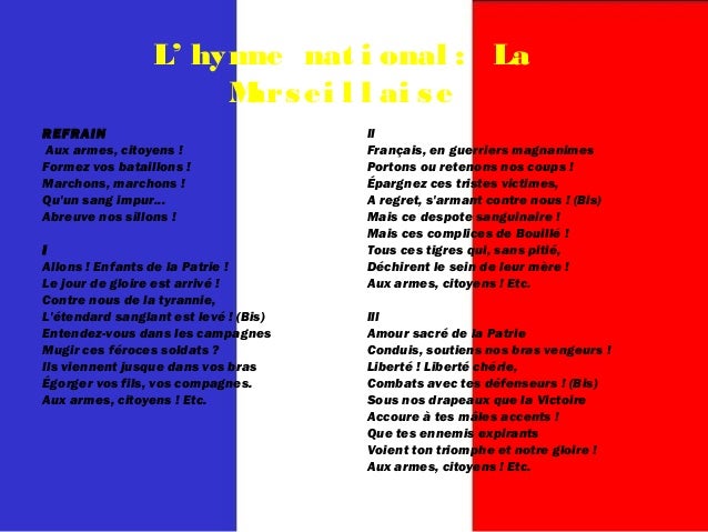 la france L'information experte sur l'agriculture retrouvez ici un extrait de nos vidéos machinisme et d'actualité agricole. la france L'information experte sur l'agriculture retrouvez ici un extrait de nos vidéos machinisme et d'actualité agricole.