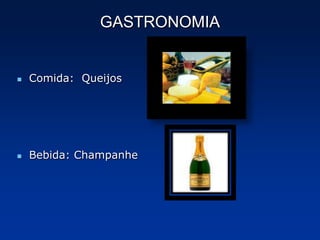 MONUMENTOSARCO DO TRIUNFOTORRE EIFFELMUSEU DO LOUVREMUSEU D’ ORSAYPALÁCIO DE VERSALHESCATEDRAL NOTRE DAMEBASILICA SACRÉ COEURMONTE ST. MICHEL