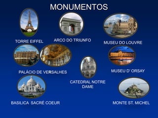 TRAJESTRAJE TRADICIONAL DA REGIÃO DE BRETANHA