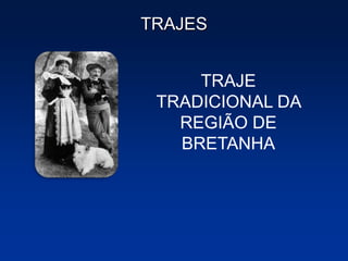 TRABALHO REALIZADO POR:Alexandre Meliciano dos Santos