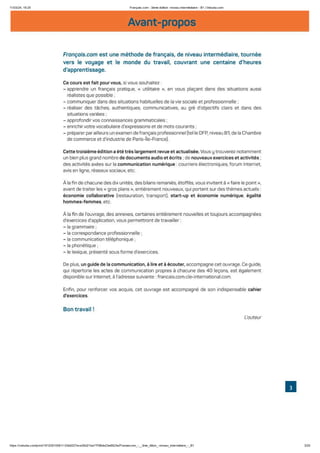 Vebuka Inset Français.com - 3ème édition -niveau intermédiaire - B1 _ Vebuka.com.pdf