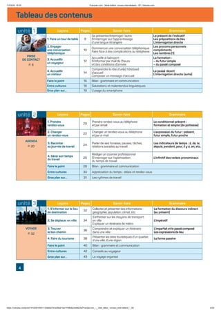 Vebuka Inset Français.com - 3ème édition -niveau intermédiaire - B1 _ Vebuka.com.pdf