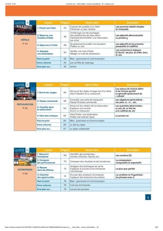 Vebuka Inset Français.com - 3ème édition -niveau intermédiaire - B1 _ Vebuka.com.pdf