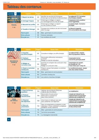 Vebuka Inset Français.com - 3ème édition -niveau intermédiaire - B1 _ Vebuka.com.pdf