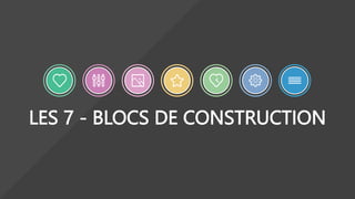IL N’EST PAS UNE LOGIQUE DE PRÉVOIR LE FUTUR
Le cadre relie le futur avec le présente. Même ainsi, il ne va pas «prédire»
le futur. La logique facilite pour faire face à l'inconnu pragmatique. Il
équilibre le souhaite et si possible, le présent et le futur. Le cadre prend
en charge une stratégie rapide qui sert à la prise de décision tactique et à
long terme.
 