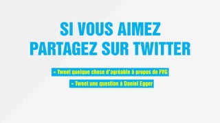 Les options de portefeuille est
une combinaison d'actifs et de
ressources pondérés. Pré-
validé par rapport aux
politiques de la valeur qu'il
offre des solutions de
rechange, un buffer consultée
en cas de besoin. Le
portefeuille facilite la prise de
décision et augmente l'agilité
aligné au nord stratégique fixé.
Il intègre l'innovation avec la
stratégie.
OPTIONS DE PORTEFEUILLE
Savons-nous ce que les actifs et les ressources que nous avons?
Ils sont en accord avec notre stratégie à long terme et à court terme?
 