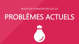 STATIQUE
STRATÉGIE PEUT FACILEMENT ÊTRE TROP
 