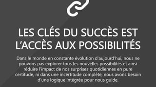 CADRE DE LA VALEUR FUTURE
 