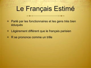 Français Au Maroc Final Pres