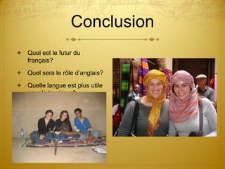 Français Au Maroc Final Pres