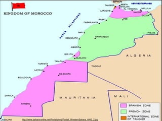 Français Au Maroc Final Pres
