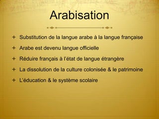 Français Au Maroc Final Pres