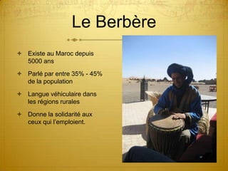 Français Au Maroc Final Pres