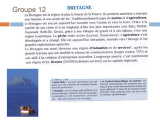 Groupe 12
 
