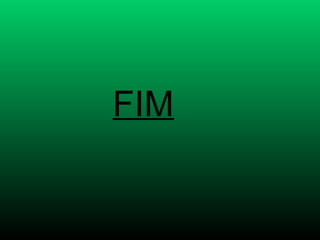 FIM