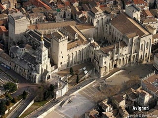 Avignon
