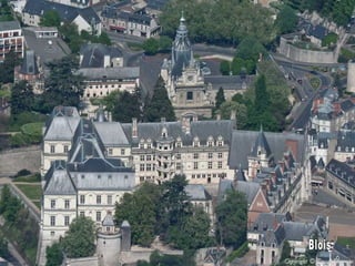 Blois