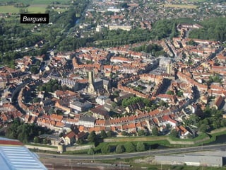Bergues Bergues