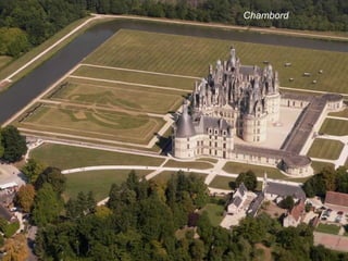 Chambord