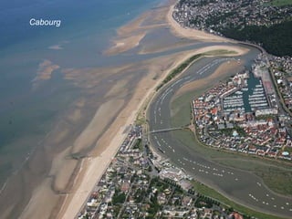 Cabourg