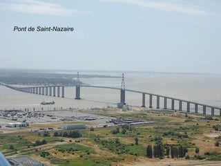 Pont de Saint-Nazaire