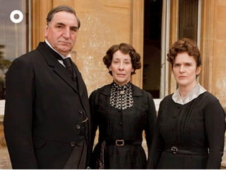 @omobono_digital 
#B2BConf 
#www2014  